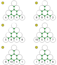 Rechenpyramide -6.jpg